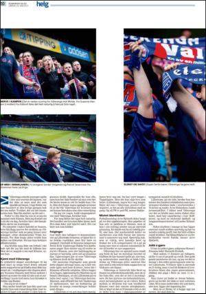 romerikesblad_helg-20130629_000_00_00_010.pdf