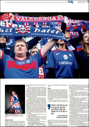 romerikesblad_helg-20130629_000_00_00_011.pdf