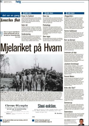 romerikesblad_helg-20130629_000_00_00_012.pdf