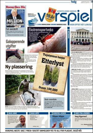 romerikesblad_helg-20130629_000_00_00_013.pdf