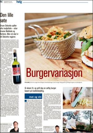 romerikesblad_helg-20130629_000_00_00_014.pdf