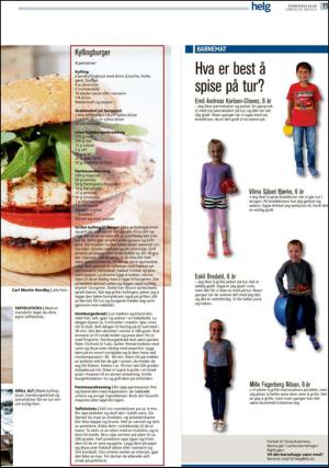 romerikesblad_helg-20130629_000_00_00_015.pdf