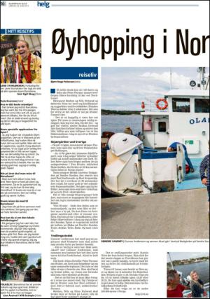 romerikesblad_helg-20130629_000_00_00_016.pdf