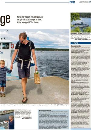 romerikesblad_helg-20130629_000_00_00_017.pdf