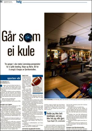 romerikesblad_helg-20130629_000_00_00_018.pdf