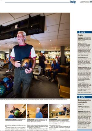 romerikesblad_helg-20130629_000_00_00_019.pdf