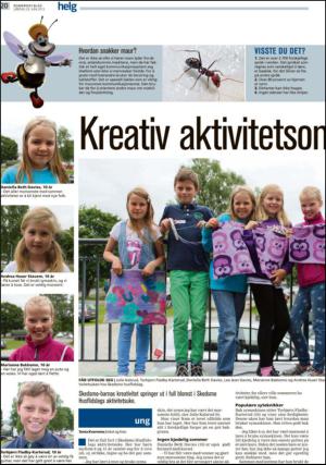romerikesblad_helg-20130629_000_00_00_020.pdf