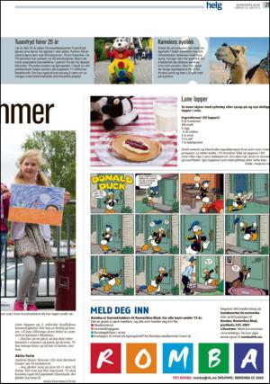 romerikesblad_helg-20130629_000_00_00_021.pdf