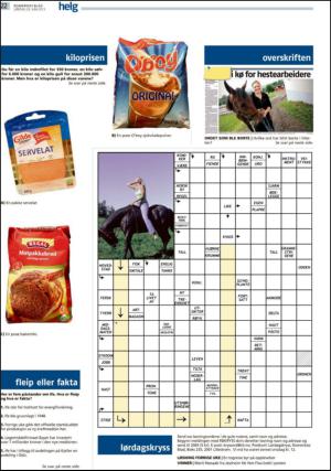 romerikesblad_helg-20130629_000_00_00_022.pdf
