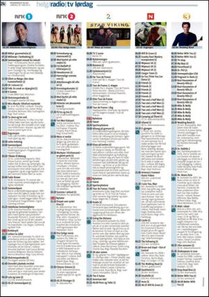 romerikesblad_helg-20130629_000_00_00_024.pdf