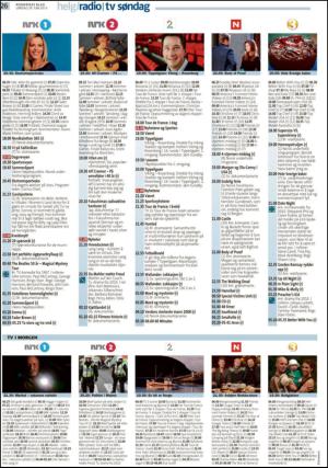 romerikesblad_helg-20130629_000_00_00_026.pdf