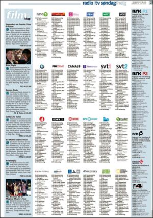 romerikesblad_helg-20130629_000_00_00_027.pdf