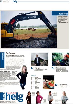 romerikesblad_helg-20130706_000_00_00_002.pdf