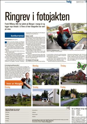 romerikesblad_helg-20130706_000_00_00_003.pdf