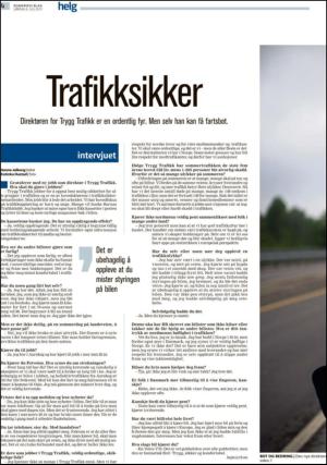 romerikesblad_helg-20130706_000_00_00_004.pdf
