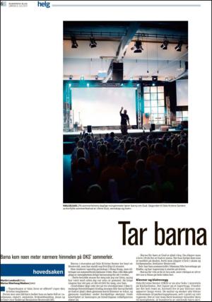 romerikesblad_helg-20130706_000_00_00_006.pdf