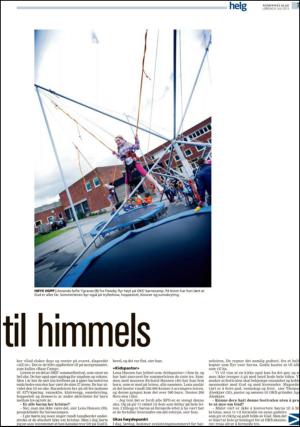 romerikesblad_helg-20130706_000_00_00_007.pdf