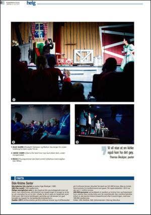 romerikesblad_helg-20130706_000_00_00_008.pdf