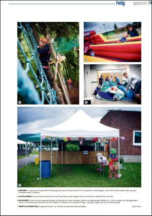 romerikesblad_helg-20130706_000_00_00_009.pdf