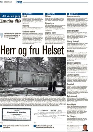 romerikesblad_helg-20130706_000_00_00_010.pdf