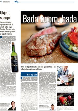 romerikesblad_helg-20130706_000_00_00_012.pdf