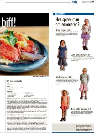 romerikesblad_helg-20130706_000_00_00_013.pdf