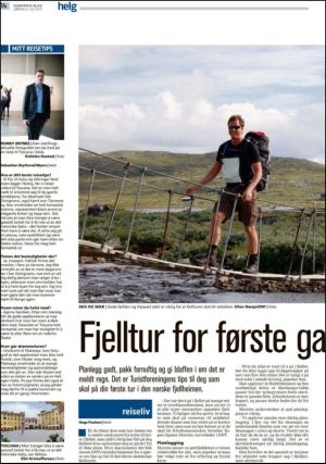 romerikesblad_helg-20130706_000_00_00_014.pdf