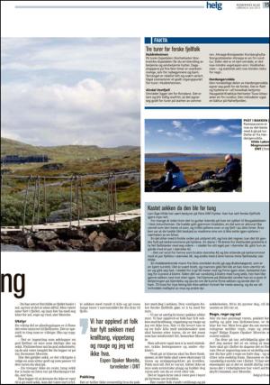 romerikesblad_helg-20130706_000_00_00_015.pdf