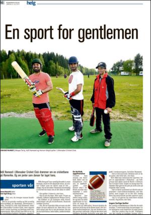 romerikesblad_helg-20130706_000_00_00_016.pdf