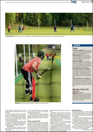 romerikesblad_helg-20130706_000_00_00_017.pdf