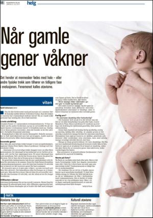 romerikesblad_helg-20130706_000_00_00_018.pdf