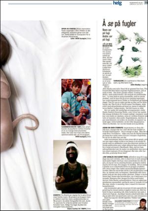 romerikesblad_helg-20130706_000_00_00_019.pdf
