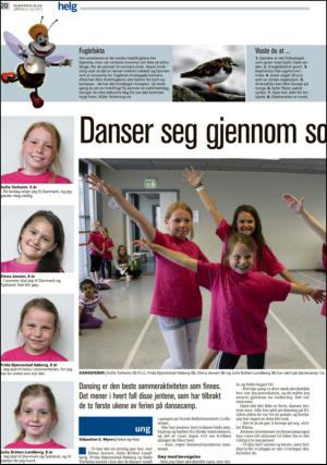 romerikesblad_helg-20130706_000_00_00_020.pdf
