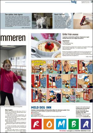 romerikesblad_helg-20130706_000_00_00_021.pdf