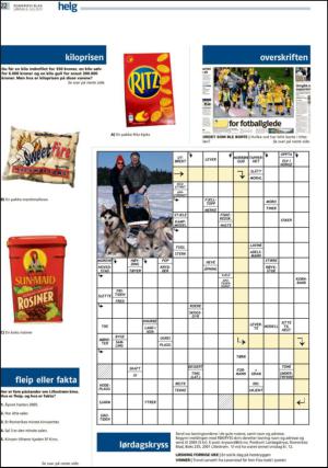 romerikesblad_helg-20130706_000_00_00_022.pdf