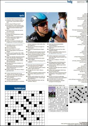 romerikesblad_helg-20130706_000_00_00_023.pdf
