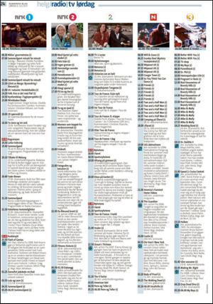 romerikesblad_helg-20130706_000_00_00_024.pdf