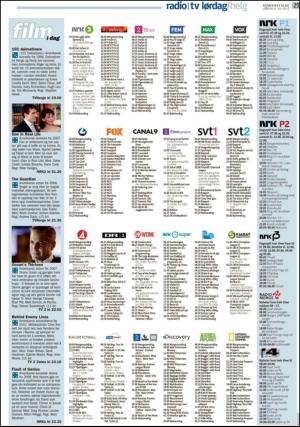 romerikesblad_helg-20130706_000_00_00_025.pdf