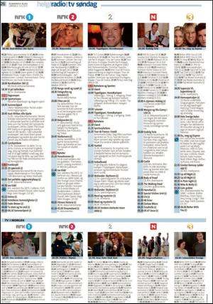 romerikesblad_helg-20130706_000_00_00_026.pdf