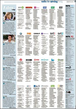 romerikesblad_helg-20130706_000_00_00_027.pdf