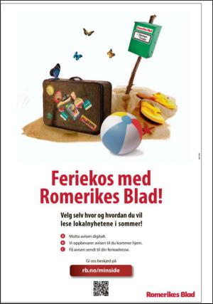 romerikesblad_helg-20130706_000_00_00_028.pdf
