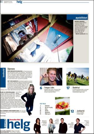 romerikesblad_helg-20130713_000_00_00_002.pdf