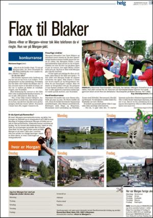 romerikesblad_helg-20130713_000_00_00_003.pdf