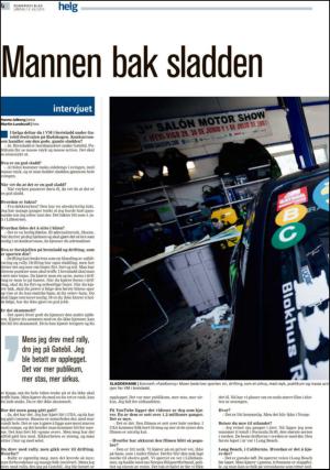 romerikesblad_helg-20130713_000_00_00_004.pdf