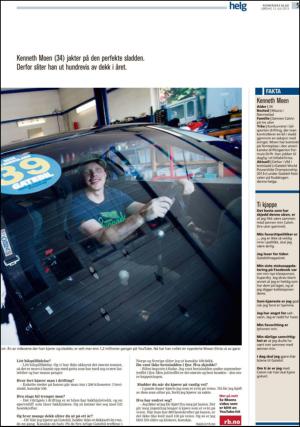 romerikesblad_helg-20130713_000_00_00_005.pdf