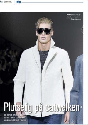 romerikesblad_helg-20130713_000_00_00_006.pdf