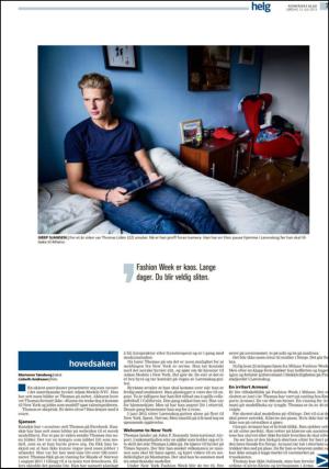 romerikesblad_helg-20130713_000_00_00_007.pdf