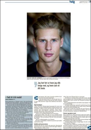 romerikesblad_helg-20130713_000_00_00_009.pdf