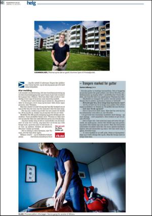 romerikesblad_helg-20130713_000_00_00_010.pdf