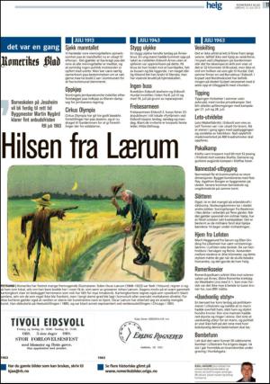 romerikesblad_helg-20130713_000_00_00_011.pdf